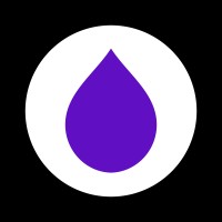 Layer AI Logo